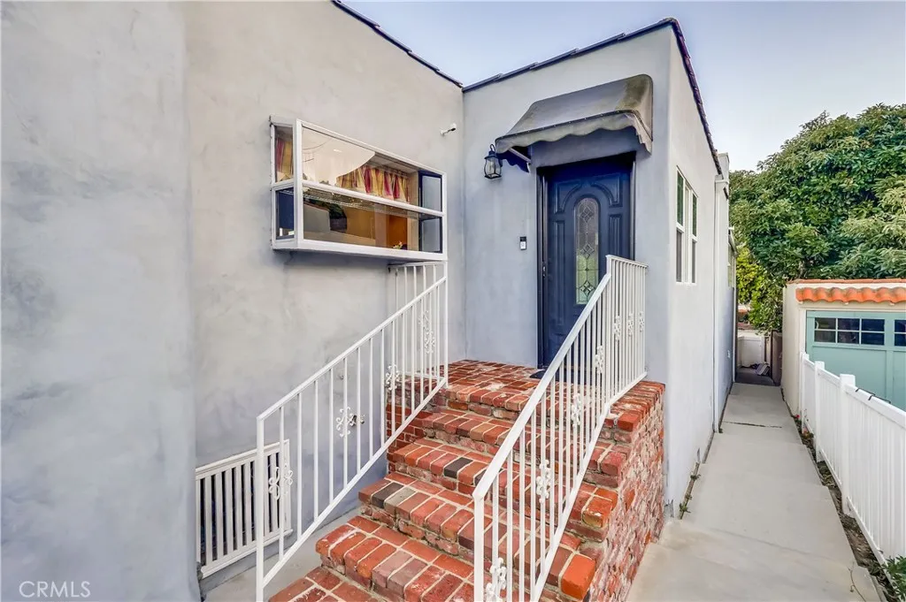 1367 W 21st Street, San Pedro, California 90732 home-pic-48